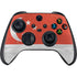 Singapore Flag Distressed Xbox Series X Controller Skin